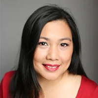 Anna Publico-Ong