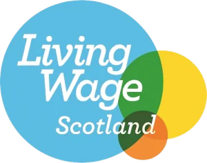 Living Wage Scotland
