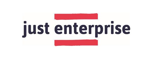 Just-enterprise2