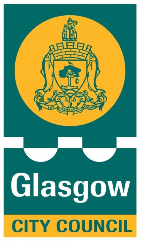 Home - CEMVO Scotland