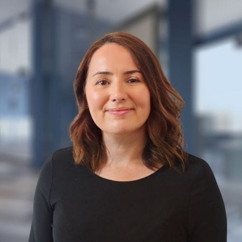 CEMVO Scotland - Helen CEMVO Scotland