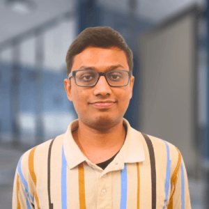 CEMVO Scotland - Alavi CEMVO Scotland