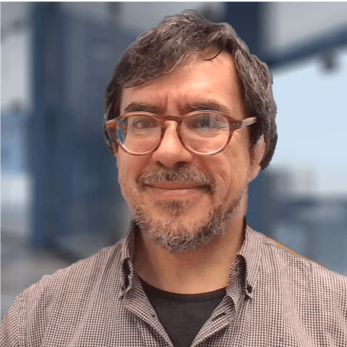 CEMVO-Scotland-Alvaro CEMVO Scotland