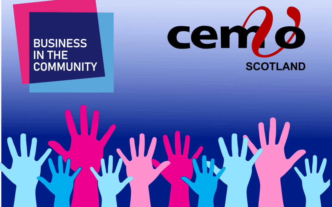 Overcoming Barriers to Fair Work through Anti Racist Leaders