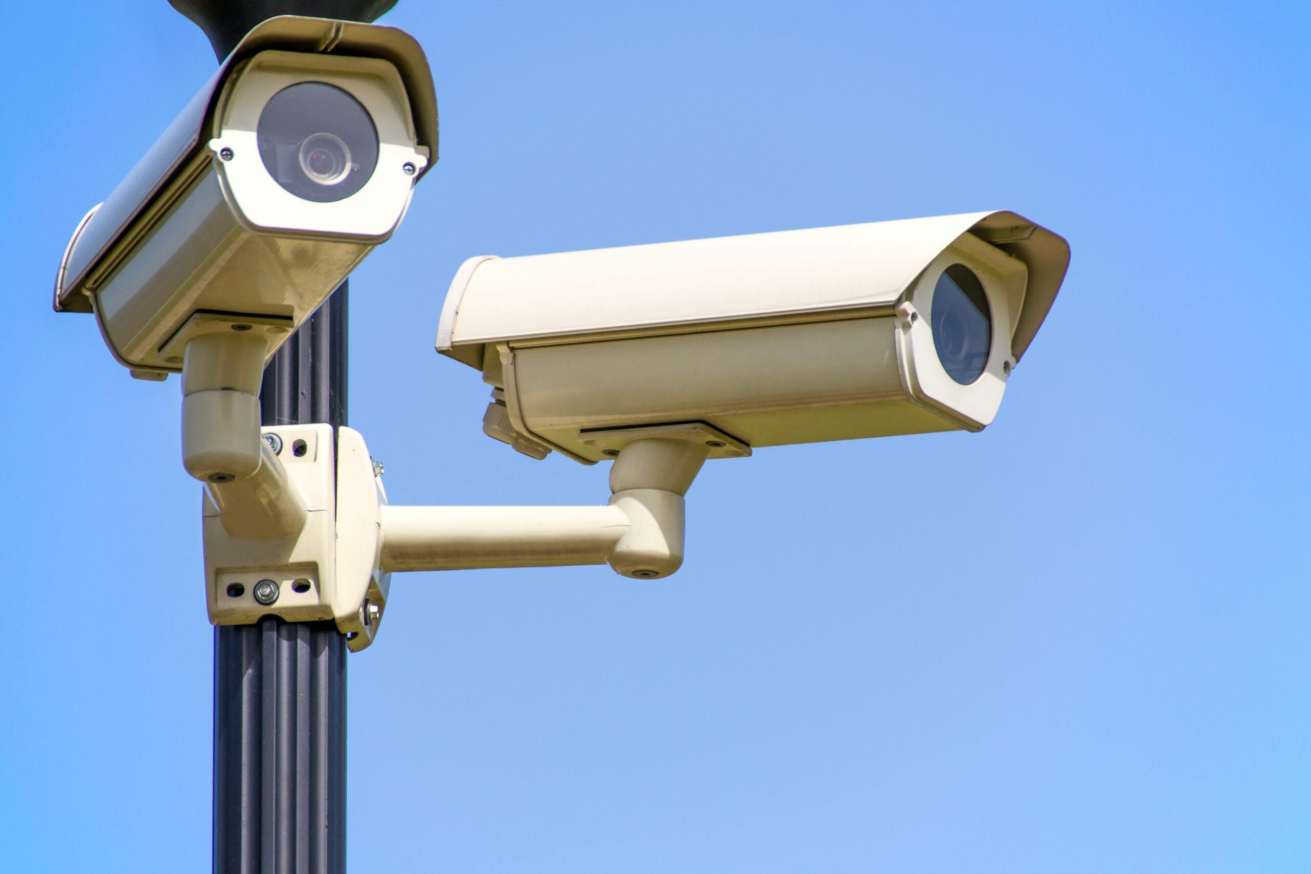 Response to UK Government Consultation on Use of Facial Recognition
