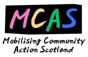 MCAS-lettermark-name-colour Ethnic Minority Environmental Network