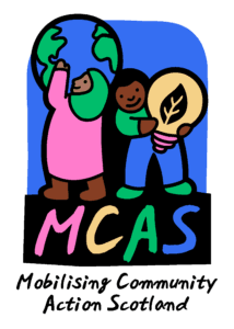 MCAS-logo-colour CEMVO Enterprises CIC