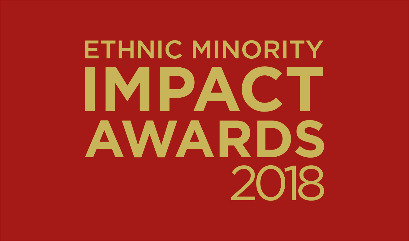 CEMVO Impact Awards 2018 Highlights