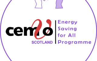 CEMVO Scotland and Changeworks are working in partnership to support ethnic minority (EM) communities across Scotland in a project aimed at increasing awareness, achieving affordable energy usage and reducing carbon footprint. Together we will deliver an exciting new project called Energy Saving for All, funded by British Gas Energy Trust. We want to offer EM groups and its communities across Scotland the opportunity to get involved so that diverse communities can benefit from the support available to keep affordably warm during cold periods ofthe year.