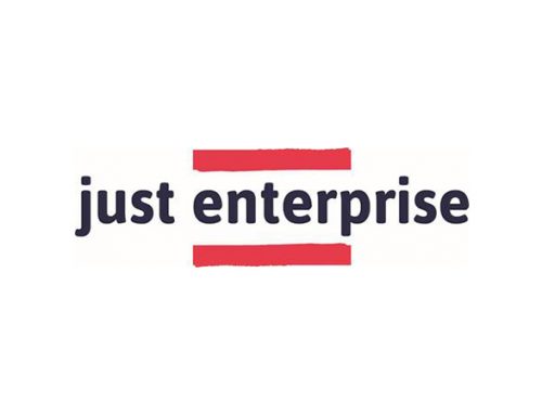 Just Enterprise Programme