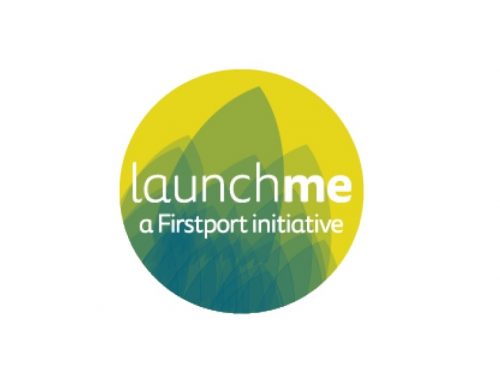 About LaunchMe Round 5